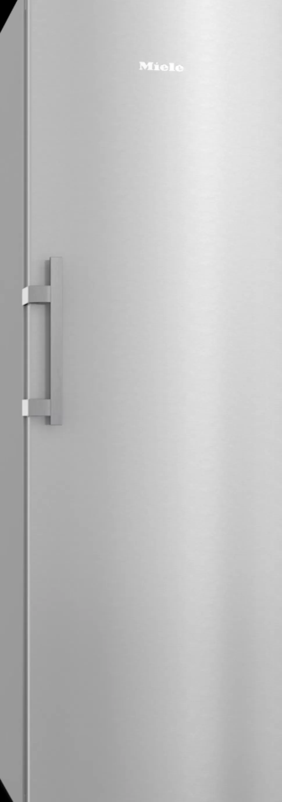 Miele Fritstående Køleskabe<Ks 4885 Dd N Cleansteel